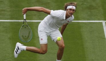 1624976011413 2021 06 29T134402Z 2040824835 UP1EH6T125CNF RTRMADP 3 TENNIS WIMBLEDON Cropped