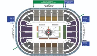 1628585076854 Arena Nivo 200 raspored SU KKP 2021 2022 1