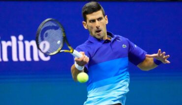 1631474794749 2021 09 10T234602Z 1587366556 MT1USATODAY16721199 RTRMADP 3 TENNIS US OPEN 1