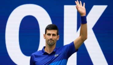 1631487768894 2021 09 12T205433Z 1074477852 MT1USATODAY16741505 RTRMADP 3 TENNIS US OPEN 1