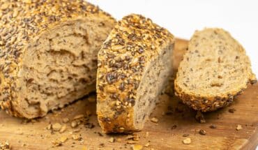 hrono hleb: 6 saveta za dobar hrono hleb