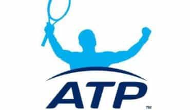 Atp Tennis