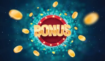 supersport bonusi – kako do bonusa