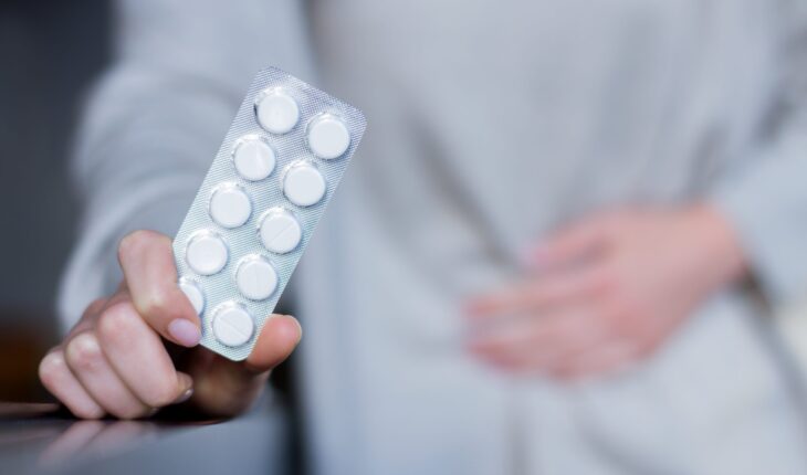 tablete protiv proljeva – djelovanje, nuspojave, cijena, iskustva