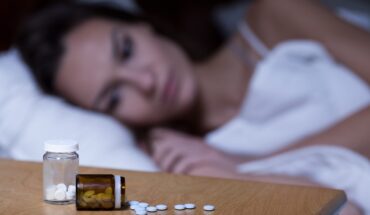 tablete za spavanje – djelovanje, nuspojave, cijena, iskustva