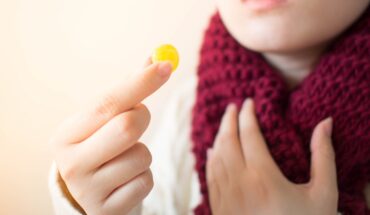tablete za suhi kašalj bez recepta – djelovanje, nuspojave, cijena, iskustva
