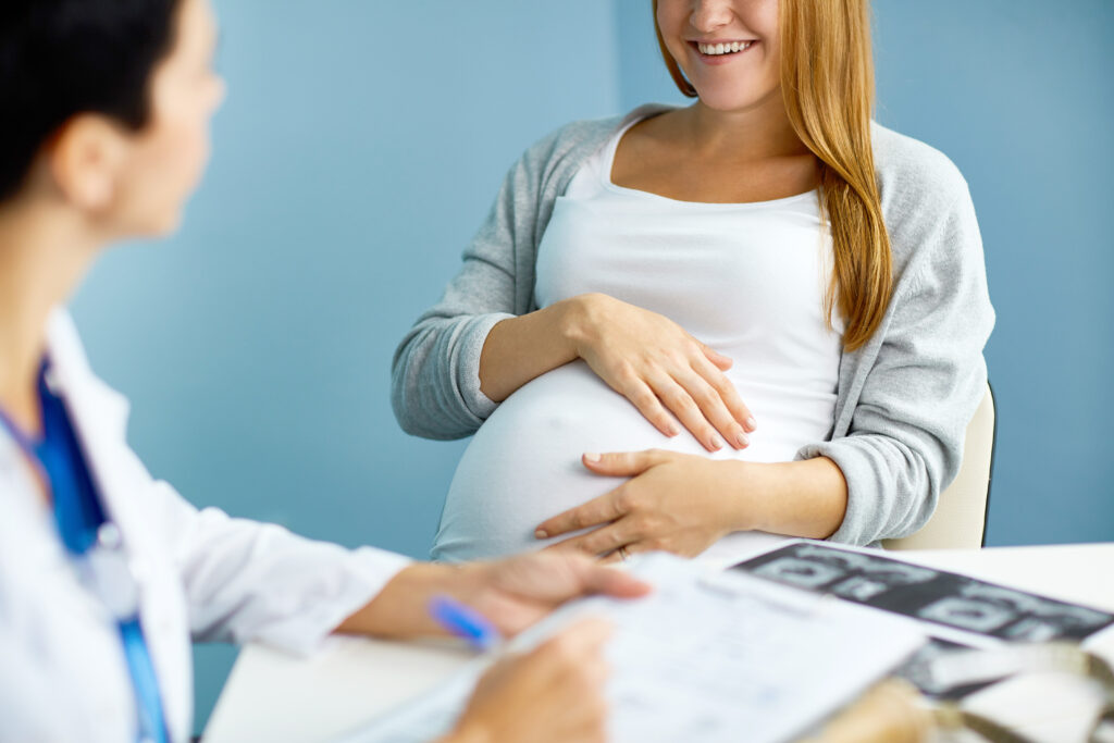  nifty prenatalni test cena iskustva forum