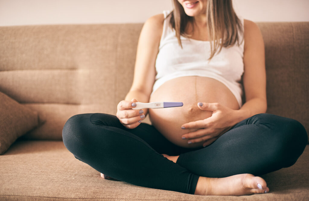  nifty prenatalni test cena iskustva forum