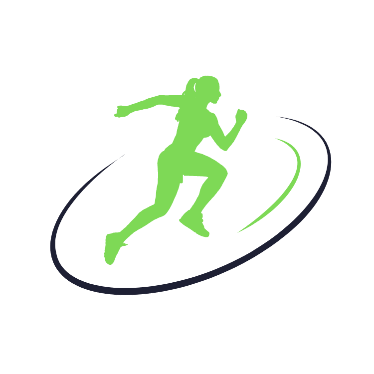 adresar sporta logo