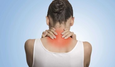 fibromijalgija – uzrok, simptomi, liječenje