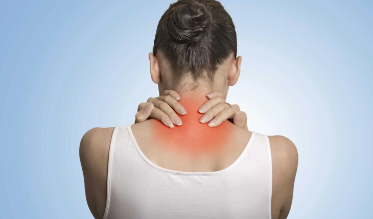 fibromijalgija – uzrok, simptomi, liječenje