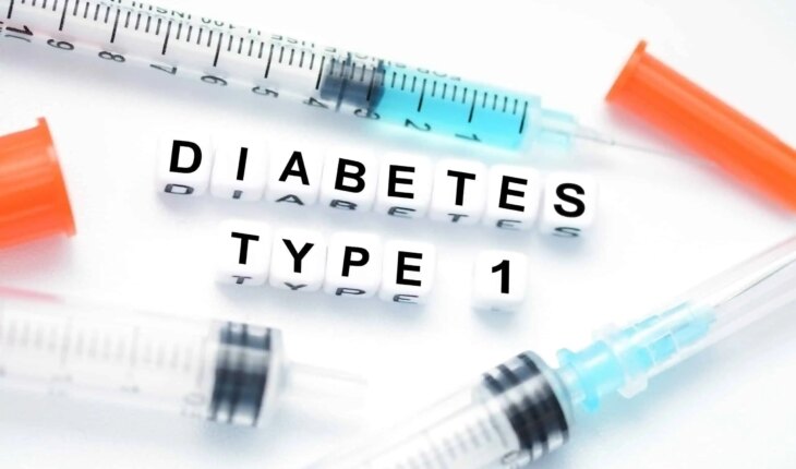 dijabetes tip 1 – uzrok, simptomi, liječenje