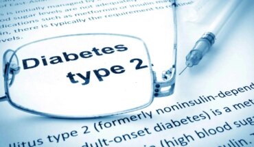 dijabetes tip 2 – uzrok, simptomi, liječenje