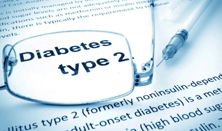 dijabetes tip 2 – uzrok, simptomi, liječenje