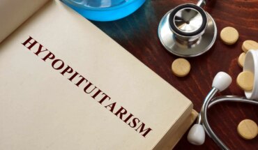 hipopituitarizam – uzrok, simptomi, liječenje