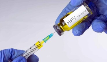humani papiloma virus – uzrok, simptomi, liječenje