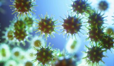 infekcije norovirusima – uzrok, simptomi, liječenje