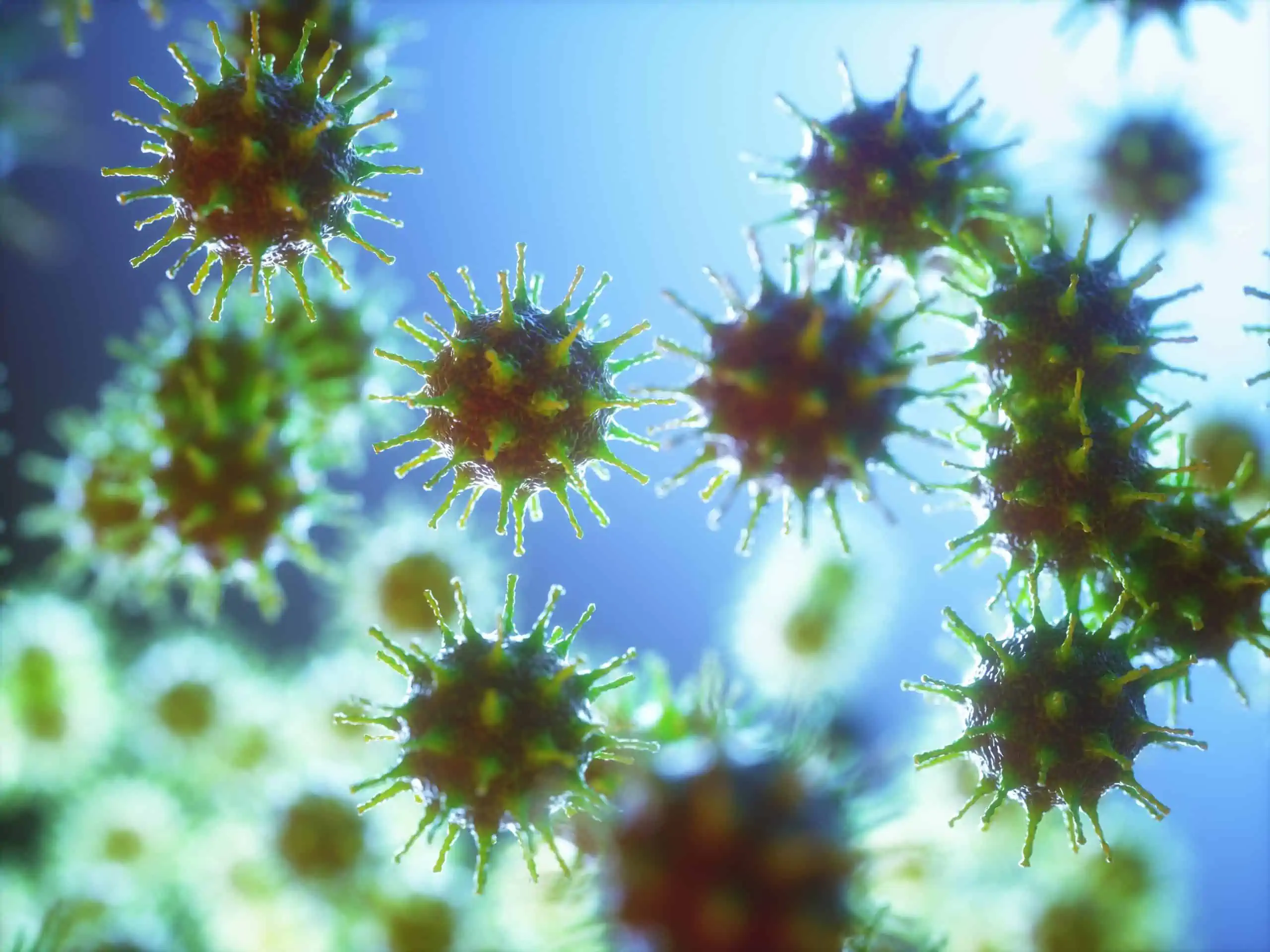 infekcije norovirusima - uzrok, simptomi, liječenje