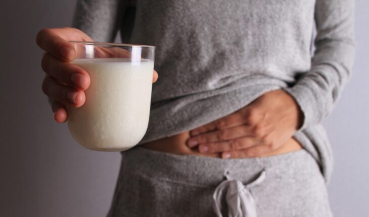 intolerancija laktoze – uzrok, simptomi, liječenje