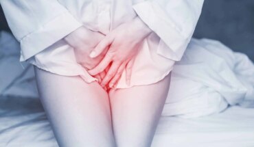 kandidoza spolnih organa – uzrok, simptomi, liječenje