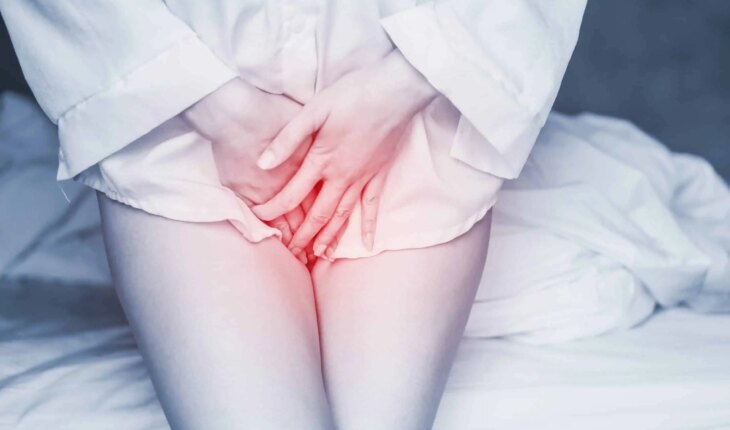 kandidoza spolnih organa – uzrok, simptomi, liječenje