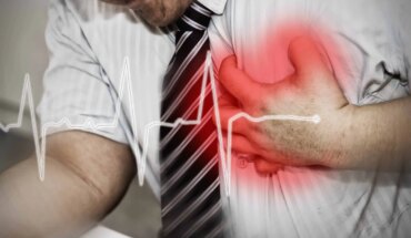 kronično zatajivanje srca – uzrok, simptomi, liječenje