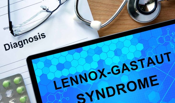 lennox-gastaut sindrom – uzrok, simptomi, liječenje