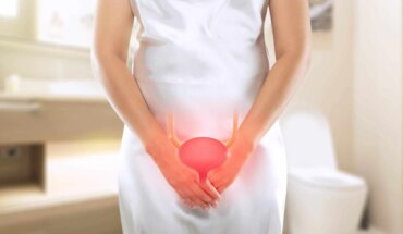 nespecifični uretritis – uzrok, simptomi, liječenje