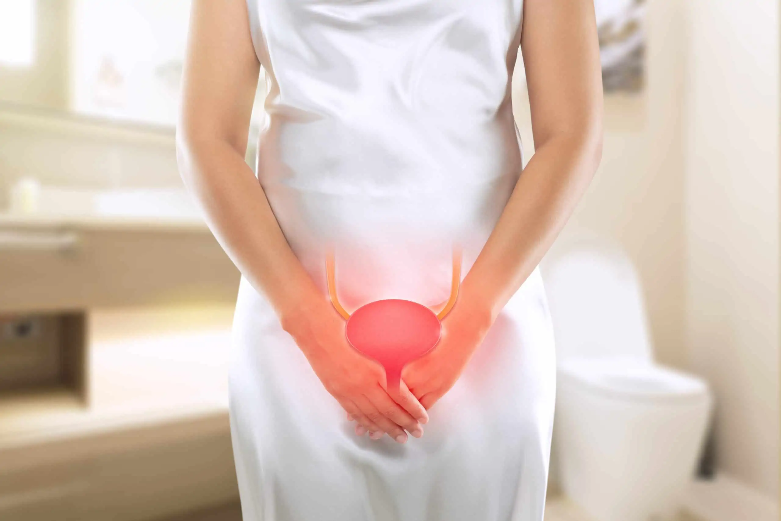 nespecifični uretritis - uzrok, simptomi, liječenje