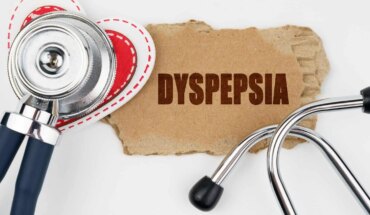 neulkusna dispepsija (nud) – uzrok, simptomi, liječenje