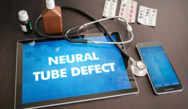 oštećenja neuralne cijevi – uzrok, simptomi, liječenje
