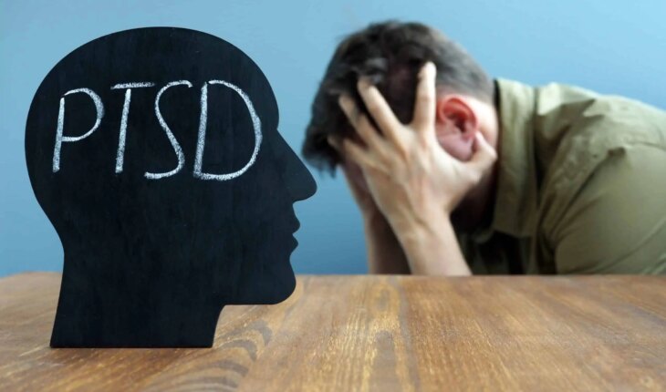 posttraumatski stresni poremećaj – uzrok, simptomi, liječenje
