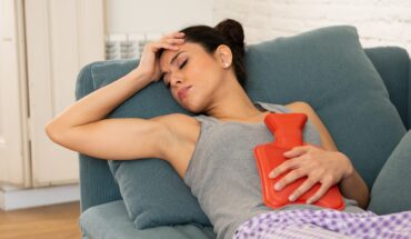 premenstrualni sindrom – uzrok, simptomi, liječenje
