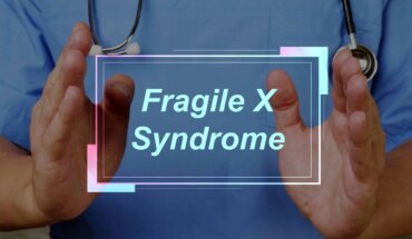 sindrom x – uzrok, simptomi, liječenje