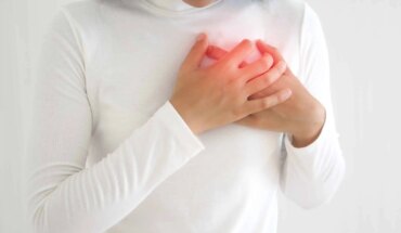 sindrom slomljenog srca – uzrok, simptomi, liječenje