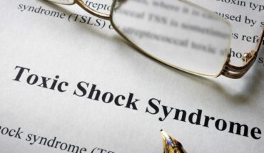 toksični šok sindrom – uzrok, simptomi, liječenje