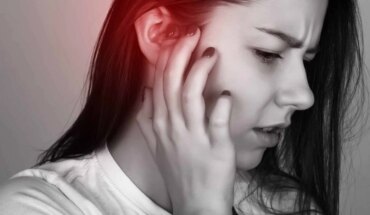 tumori vanjskog uha – uzrok, simptomi, liječenje