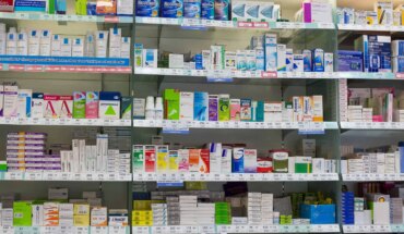 heptanon tablete, kapi – djelovanje, nuspojave, cijena, iskustva