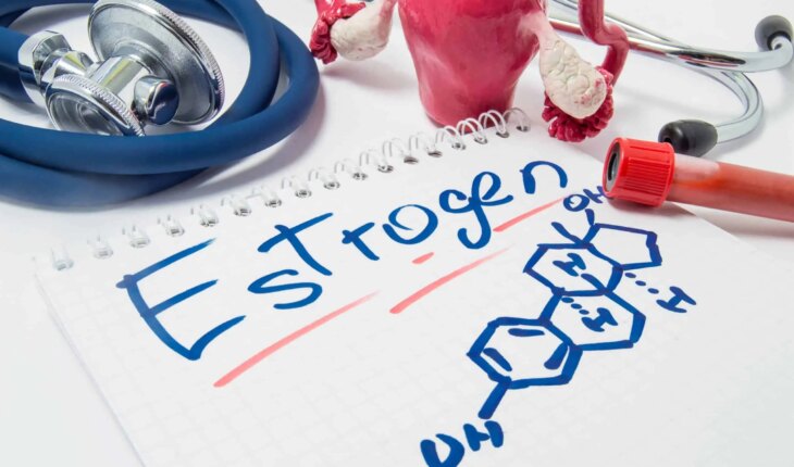 što je estrogen i zašto je važan?