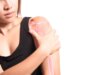 što je frozen shoulder – uzrok, simptomi, liječenje