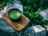 8 razloga zašto biste trebali piti zeleni čaj
