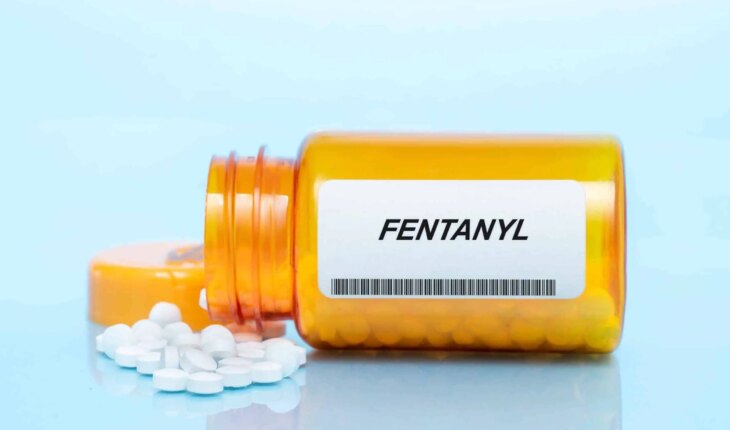 fentanyl – djelovanje, nuspojave, cijena, iskustva