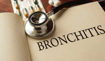 što je akutni bronhitis – uzrok, simptomi, liječenje