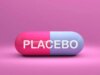 što je placebo