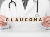 glaukoma – uzrok, simptomi, liječenje