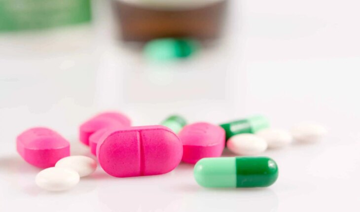 ibuprofen alkaloid – djelovanje, nuspojave, cijena, iskustva