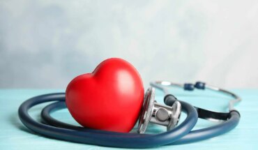 ishemična bolest srca – uzrok, simptomi, liječenje