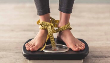 kako se boriti protiv anoreksije