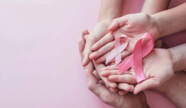 rak – uzrok, simptomi, liječenje