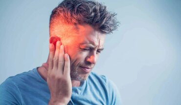 zaštopano uho – uzrok, simptomi, liječenje